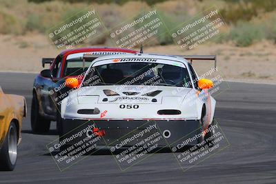 media/Oct-14-2023-Lucky Dog Racing (Sat) [[cef75db616]]/2nd Stint Turn 10/